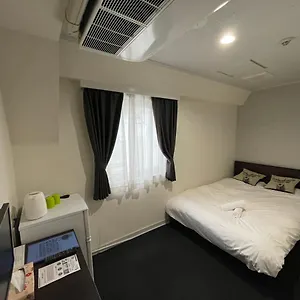 Exsasion Sugamo Tokio