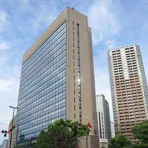 센트럴 유스 도쿄