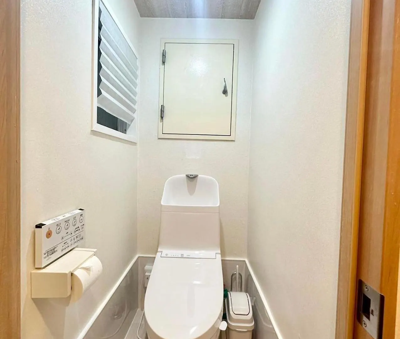 Ginza 301,Tsukiji 3 Mins,Tsukiji Market Apartment Tokyo